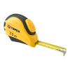 Рулетка TOPEX 27C387