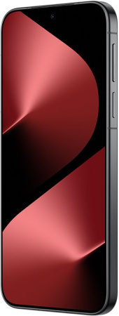 Смартфон Huawei Pura 80 12/256 черный