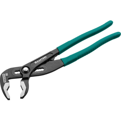 Клещи переставные KRAFTOOL Kayman 22353-30 300мм