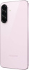 Смартфон Samsung Galaxy A56 8/256 Гб 5G Розовый (A566E)
