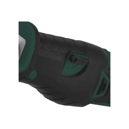 Пила сабельная KLPRO KLTKT18B-00 без ЗУ и АКБ