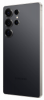 Смартфон Samsung Galaxy S25 Ultra 12/512 Гб 5G Титановый Черный