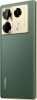 Смартфон Infinix Note 40 Pro 8/256 Гб Зеленый
