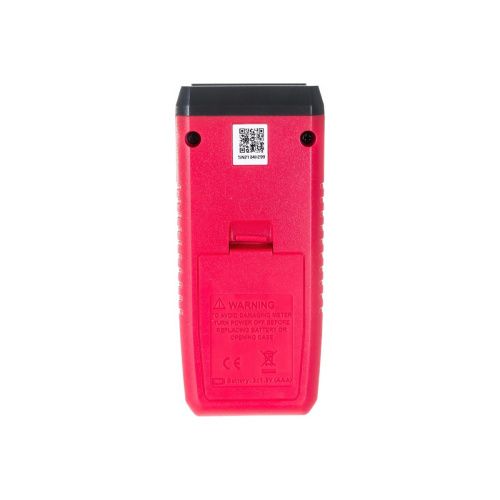 Тахометр RGK TM-10 (776349)