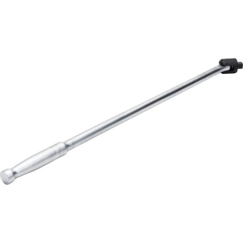 Вороток FORCE 8014600 1/2 с шарниром 600 мм.