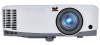 Проектор ViewSonic PA503XE белый