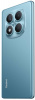 Смартфон Xiaomi Redmi Note 14 Pro 8/256 Гб Lte Океанический Синий