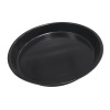 Мини-печь Eurostek EEO-6002B