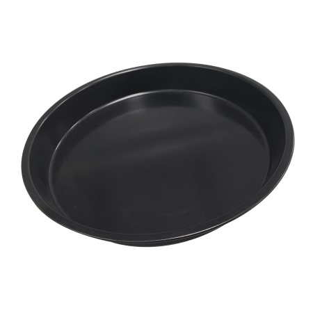 Мини-печь Eurostek EEO-6002B