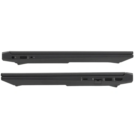 Ноутбук HP Victus 15-fa2082wm (B5EQ3UA)