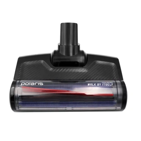 Пылесос Polaris PVCW 6070 Серый