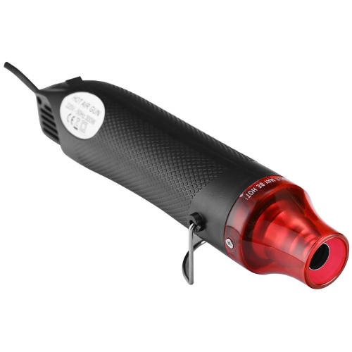 Технический фен Deko HG300W (041-0229)