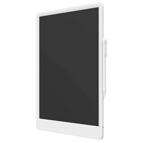 Планшет для рисования Xiaomi Mi LCD Writing Tablet 13.5" BHR4245GL EU