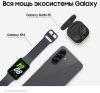 Смартфон Samsung Galaxy A56 8/256 Гб 5G Розовый (A566E)