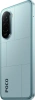 Смартфон Poco M7 8/256 Голубой