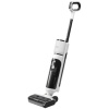 Пылесос моющий REDMOND VH1312