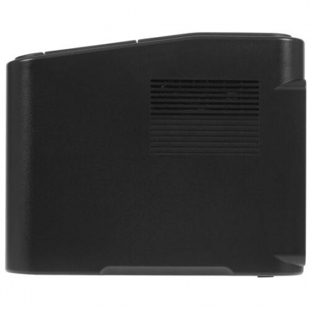 Принтер лазерный Pantum P2500W