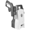 Минимойка Deli DL882101