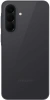 Смартфон Samsung Galaxy A37 5G 8/256 Гб Awesome Charcoal