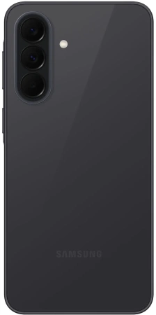 Смартфон Samsung Galaxy A37 5G 8/256 Гб Awesome Charcoal