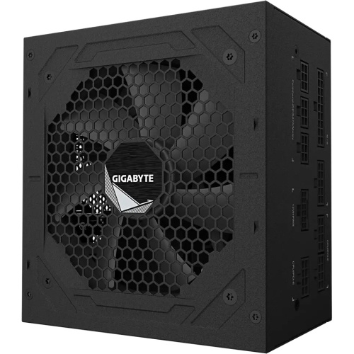 Блок питания Gigabyte UD850GM PG5 P850W (GP-UD850GM PG5 V2) (ATX/Modular)