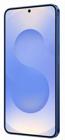 Смартфон Samsung Galaxy S25 12/128 Гб 5G Темно-Синий (S931)