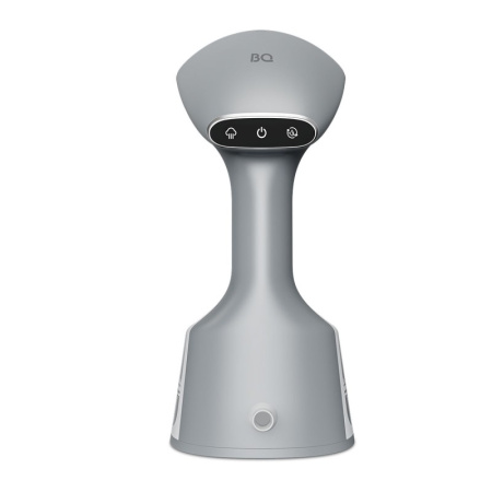 Отпариватель BQ SG2000H White-gray