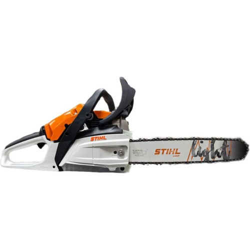Бензопила Stihl MS 162 (11482000235)