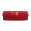 Портативная колонка JBL Flip 7 JBLFlip7Red красный