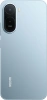 Смартфон Xiaomi Redmi A7 Pro 4/128 Гб Голубой