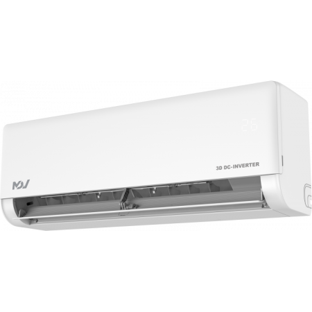 Настенная сплит-система MDV MDSAI-12HRFN8/MDOAI-12HFN8 Integra Pro