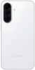 Смартфон Samsung Galaxy A37 5G 8/256 Гб Awesome White
