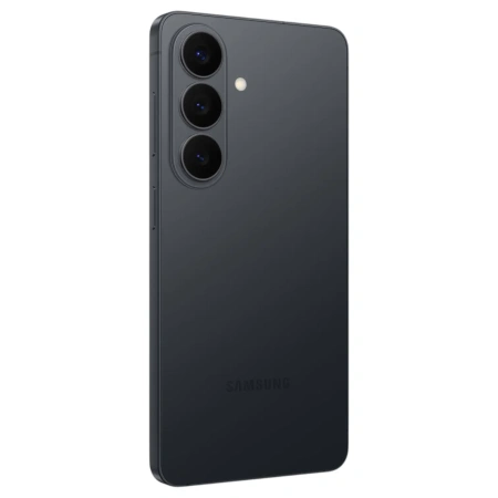 Смартфон Samsung S26 12/256 ГБ Black