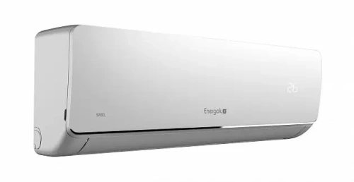 Сплит-система Energolux Sas24B3-A/Sau24B3-A Basel