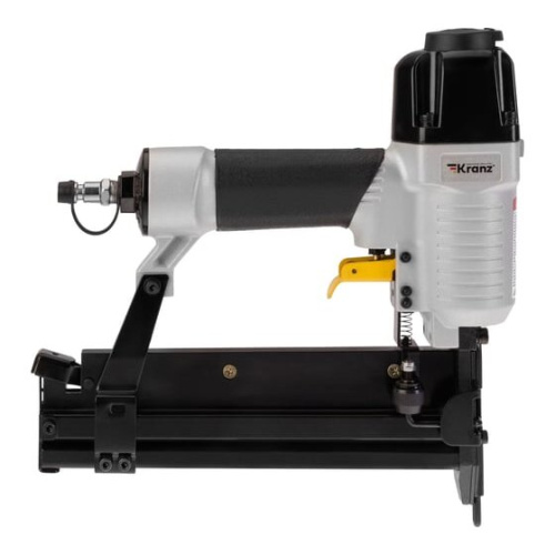 Пневмонейлер Kranz KR-16-1610