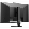 Монитор PHILIPS 27e1n5600he/00 Black