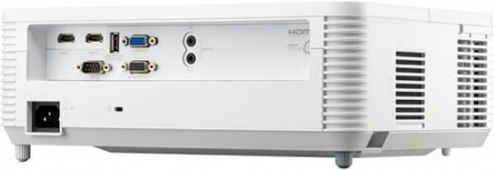 Проектор ViewSonic PA700S белый