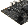 Материнская плата MSI PRO B550M-B