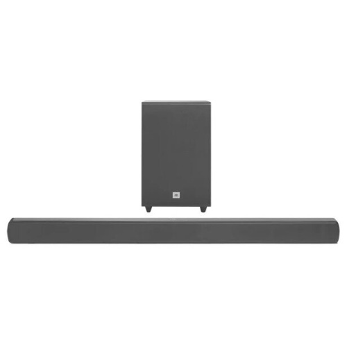 Саундбар JBL Cinema SB170
