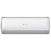 Сплит-система Loriot LAC-36AS