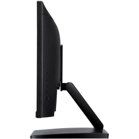 Монитор Acer UT241YAbmihuzx (UM.QW1CD.A01)