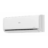 Сплит-система Haier As09Tt5Hra/1U09Tl5Fra Tundra Inverter