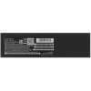 Cмартфон HUAWEI Mate X7 16/512 ГБ белый