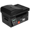 МФУ лазерное Pantum M6552NW