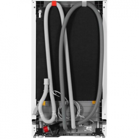 Встраиваемая посудомоечная машина Beko DIS26021