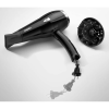 Фен Babyliss D374DE черный