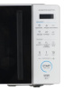 Микроволновая печь Midea EM719M2V-W белый