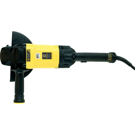 УШМ Hanskonner HAG16180EC