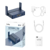 Wi-Fi роутер Cudy TR3000 256MB