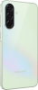 Смартфон Samsung Galaxy A36 8/128 Гб 5G Лайм (A366E)